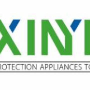GUANGZHOU XINYING ELECTRIC CO,.LTD