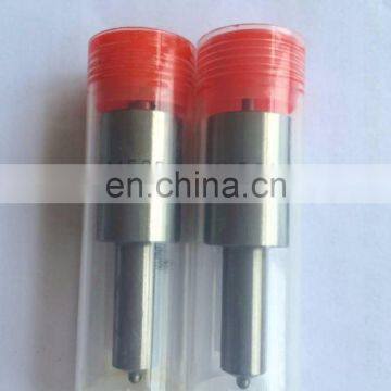 Super Quality Diesel Fuel Injector S Nozzle DLLA155S529