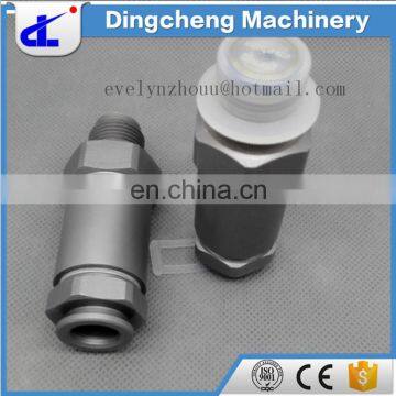 Pressure Relief Valve Seat F00R000775 photo-4