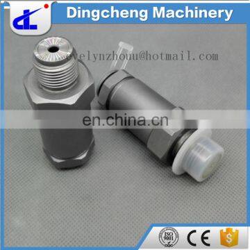 pressure regulator common rail valve 1110010020