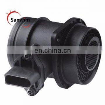 AIR FLOW Sensor 0 281 002 180 40-72-0339 836629 836592 0836629 90530767 90543463 93171356