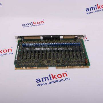 Mitsubishi TQTA-02 LSZ-80-S1 LSZ-44-S2 photo-5