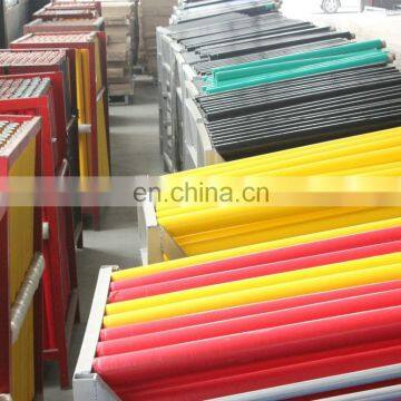 Log Tapes Electric Pvc photo-2