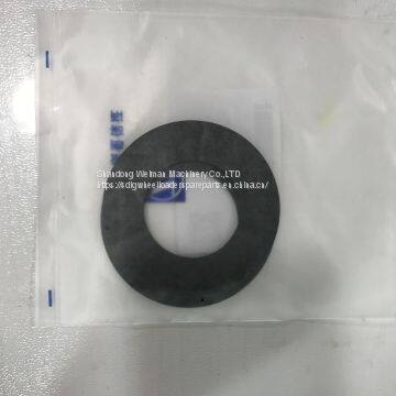 Genuine ZF 4WG200 Transmission Gearbox Spare Parts 730150773-Thrust Washer(Sp100174) photo-2
