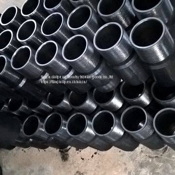 API 5B X-over Joint/nipple Made in Dalipu Cross Over