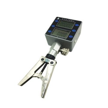 Factory High Quality Pneumatic Smart Digital Pressure Calibrator