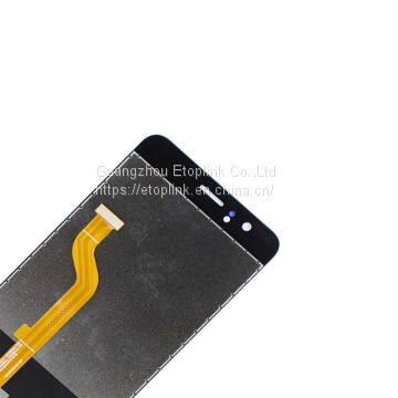 Display Touch Screen Replacement LCD for Huawei Honor 8 LCD photo-3