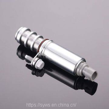 Hydraulic Solenoid Valve 12 Volt Control Panel Solenoid Valve BB5E-6M280 photo-4