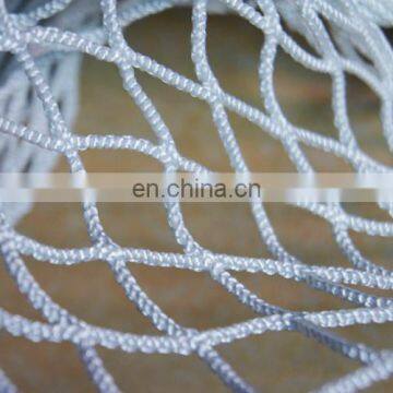 HDPE agriculture crop protection anti bird netting anti-bird net