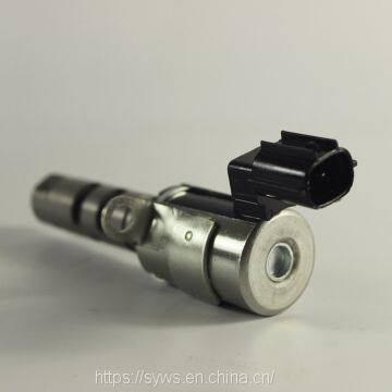 Construction Equipments and Tools Vvt System Variable Camshaft Timing Solenoid 15330-21011 photo-3