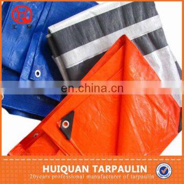 Fence Screen Tarpaulin/Fense Windscreen Tarps/Garden Privacy Screen Tarpaulin Fabric