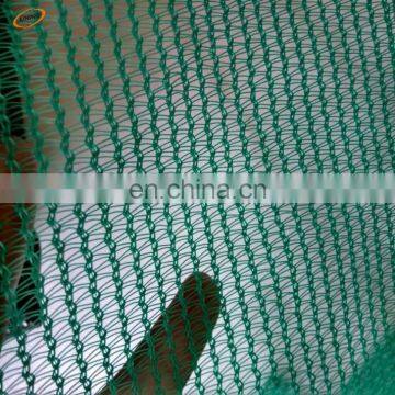 100% new material hdpe green construction scaffold safety net for sale