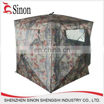 China alibaba supplier high quality military tent fabric