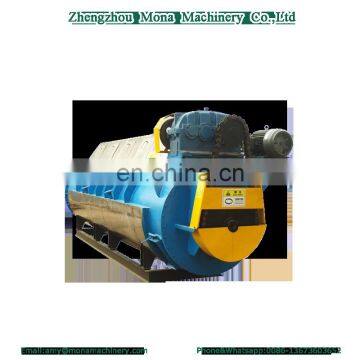 High Technology Fish meal processing systems with reasonable price