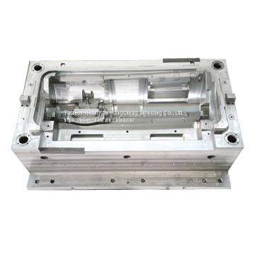 Dashboard Mould photo-3