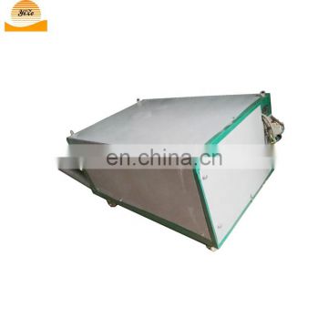 dryer machine for corn grain drying equipment