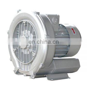 2RB210A01,oil Free Vacuum Pump,vortex Air Vacuum Pump photo-2
