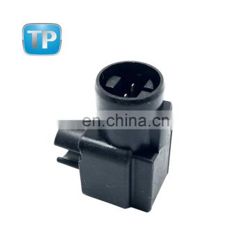 MAP Pressure Sensor OEM 079800-2990 0798002990