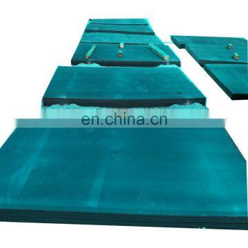 ar500 steel plate for grand sale steel plate cutting machine with a factory price Philippines