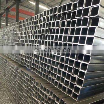 cheap goods of China U Beam/U Channel Standard size