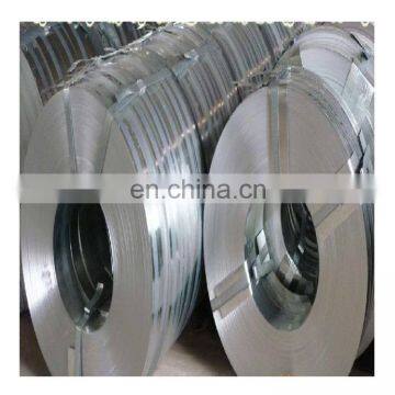 Hot Dipped Galvanized Aluminum Zinc Coated Steel Strips/coils