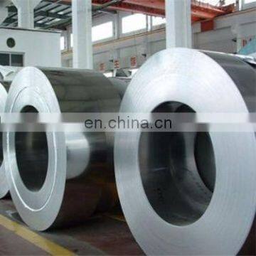 stainless steel strip 201 support customization