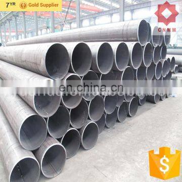 api 5l b erw steel pipe