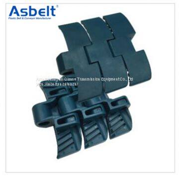 Ast1060 Magnetic Side Flexing