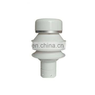 HY-RS2E Radar Precipitation Sensor