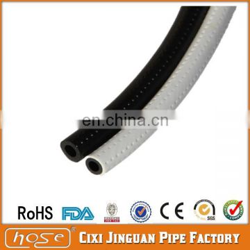 Flexible PVC Conduit For Lpg Cylinder, Gas Grill Replacement Lp Regulator Use Flexible PVC LPG Gas Hose Pipe