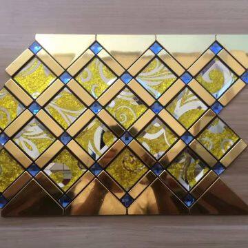 Anyang Zhongkai Building Materials Trading Co., Ltd.