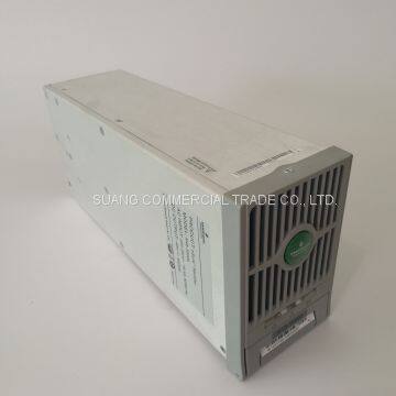 R48-3500e Power Supply Module photo-5