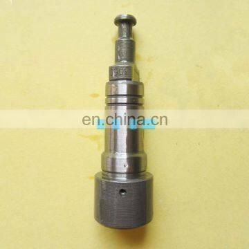 High Quality  Diesel Fuel Plunger 3050