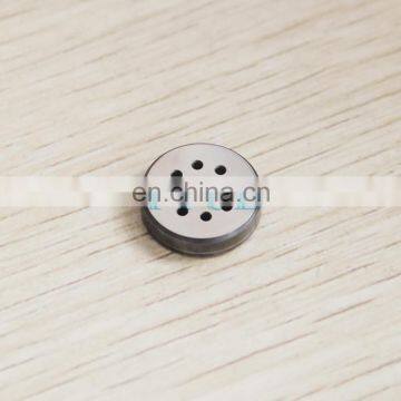 Common Rail Stopper 095331-0040 Fuel Stopper 0953310040 for HP0 Pump photo-3