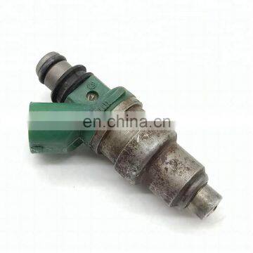 Fuel Injector Nozzle 23250-16110 for Toyota