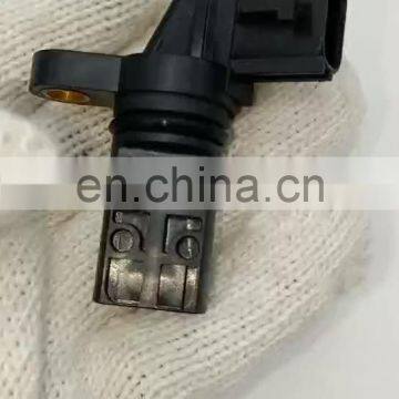 spare parts sensors for used car Infiniti QX4 Nissans Pathfinder OEM 23731-2Y524,23731-2Y523,23731-2Y52A