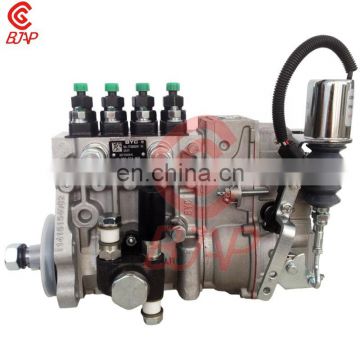 Fuel Injection Pump T73208218 for Perkins 1004TG03 Engine Model