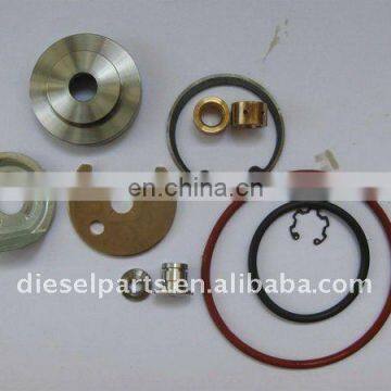 Turbo Repair kit TD04 with 4M40 engine part