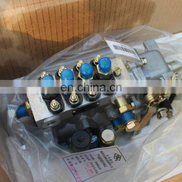 BH4QT90R9 diesel pump 4L68-180001 injection pump 4QTF95 for changchai engine