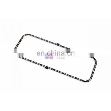 High performance v1502 complete gasket set with best quality