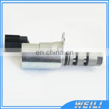 4M5G6L713BE VVT Variable Valve Timing Solenoid for VI 1.6 Ti HXJA