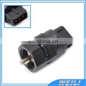 Vehicle Speed Sensor for 94-04 Mitsubishi Montero Sport MR122305 5S4783 SU5487