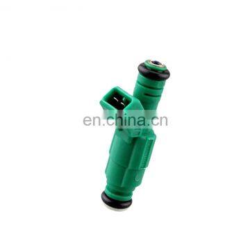 fuel injector nozzle 0280155968 for Volvo S60