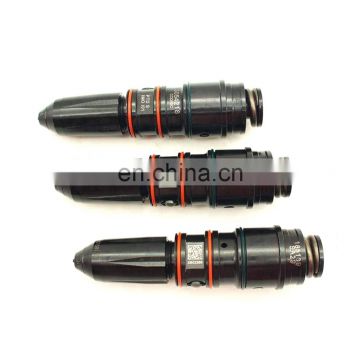 Factory Price  NT855 Diesel Fuel Injector 3054218