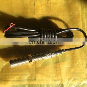 NTA855/KTA19 Engine Speed Sensor 213272 photo-2