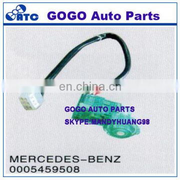 ignition switch lock parts OEM NO.0005459508 FOR MERCEDES TRUCK