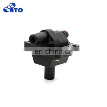 Ignition Coil For M ercedesBenz W 202 DaewooVW 221506002 40100295 1587503 19050044A