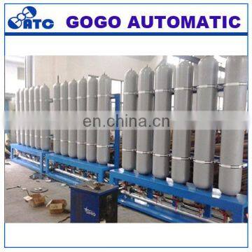 Accumulator Batery Lexus rx 440h Hydraulic