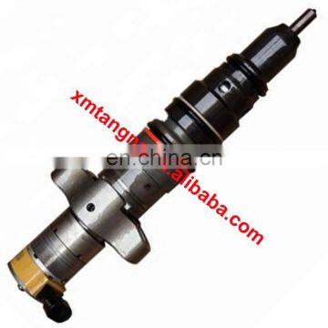 Diesel Common Rail Fuel Injector Assembly 387-9434 3879434 387 9434 for CAT System