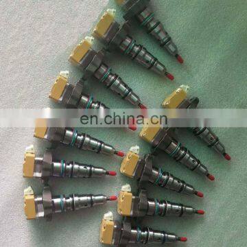 Original new 325C E325 1780199 for common rail injector 178-0199,C7 177-4754 1774754 HEUI engine